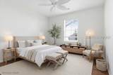 306 Caribbean Soul Avenue - Photo 22
