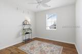 306 Caribbean Soul Avenue - Photo 23
