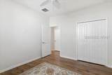 306 Caribbean Soul Avenue - Photo 24