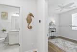 306 Caribbean Soul Avenue - Photo 25