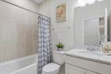 306 Caribbean Soul Avenue - Photo 26