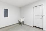 306 Caribbean Soul Avenue - Photo 28