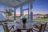 306 Caribbean Soul Avenue - Photo 3