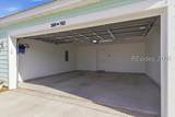 306 Caribbean Soul Avenue - Photo 30