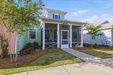 306 Caribbean Soul Avenue - Photo 33