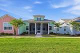 306 Caribbean Soul Avenue - Photo 34