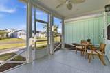 306 Caribbean Soul Avenue - Photo 35