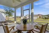 306 Caribbean Soul Avenue - Photo 36