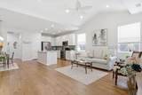 306 Caribbean Soul Avenue - Photo 4