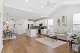 306 Caribbean Soul Avenue - Photo 5