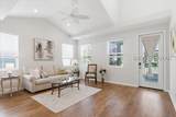 306 Caribbean Soul Avenue - Photo 6