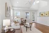 306 Caribbean Soul Avenue - Photo 7