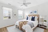 306 Caribbean Soul Avenue - Photo 8