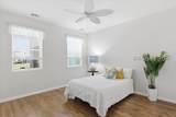 306 Caribbean Soul Avenue - Photo 9