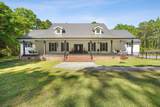 73 School Cut Road - Photo 41
