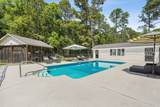 73 School Cut Road - Photo 43