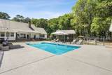 73 School Cut Road - Photo 44