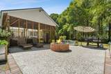 73 School Cut Road - Photo 45