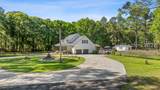 73 School Cut Road - Photo 46