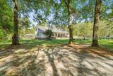 73 School Cut Road - Photo 55