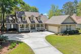 27 Santa Maria Drive - Photo 1