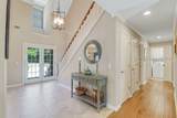 27 Santa Maria Drive - Photo 10