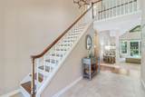 27 Santa Maria Drive - Photo 11
