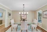 27 Santa Maria Drive - Photo 12