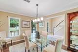 27 Santa Maria Drive - Photo 13
