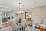 27 Santa Maria Drive - Photo 14