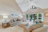 27 Santa Maria Drive - Photo 15