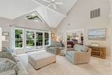 27 Santa Maria Drive - Photo 16
