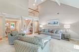 27 Santa Maria Drive - Photo 17