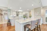 27 Santa Maria Drive - Photo 18
