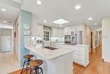 27 Santa Maria Drive - Photo 19