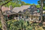 27 Santa Maria Drive - Photo 2