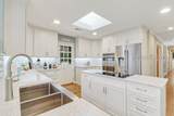 27 Santa Maria Drive - Photo 20
