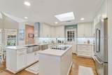 27 Santa Maria Drive - Photo 21