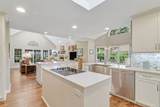 27 Santa Maria Drive - Photo 22