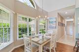 27 Santa Maria Drive - Photo 24