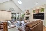 27 Santa Maria Drive - Photo 25