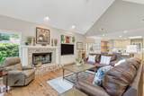 27 Santa Maria Drive - Photo 26