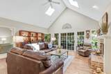 27 Santa Maria Drive - Photo 27