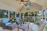 27 Santa Maria Drive - Photo 28