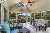 27 Santa Maria Drive - Photo 29