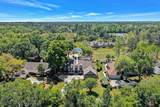 27 Santa Maria Drive - Photo 3