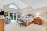 27 Santa Maria Drive - Photo 30