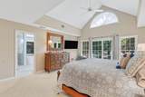 27 Santa Maria Drive - Photo 31