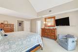 27 Santa Maria Drive - Photo 32