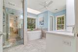 27 Santa Maria Drive - Photo 33